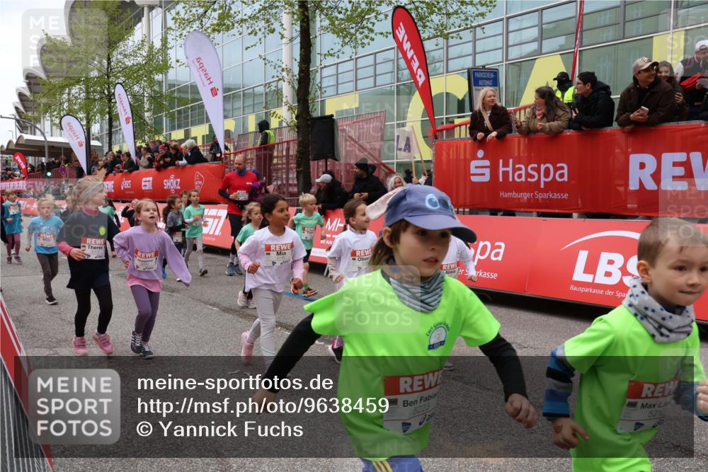 25.04.2026 - Das Zehntel Yannick Fuchs http://msf.ph/oto/9638459 25.04.2026 10:35:12 Allgemein zum Event 92, 9, 692, 5223, 5210 meine-sportfotos.de