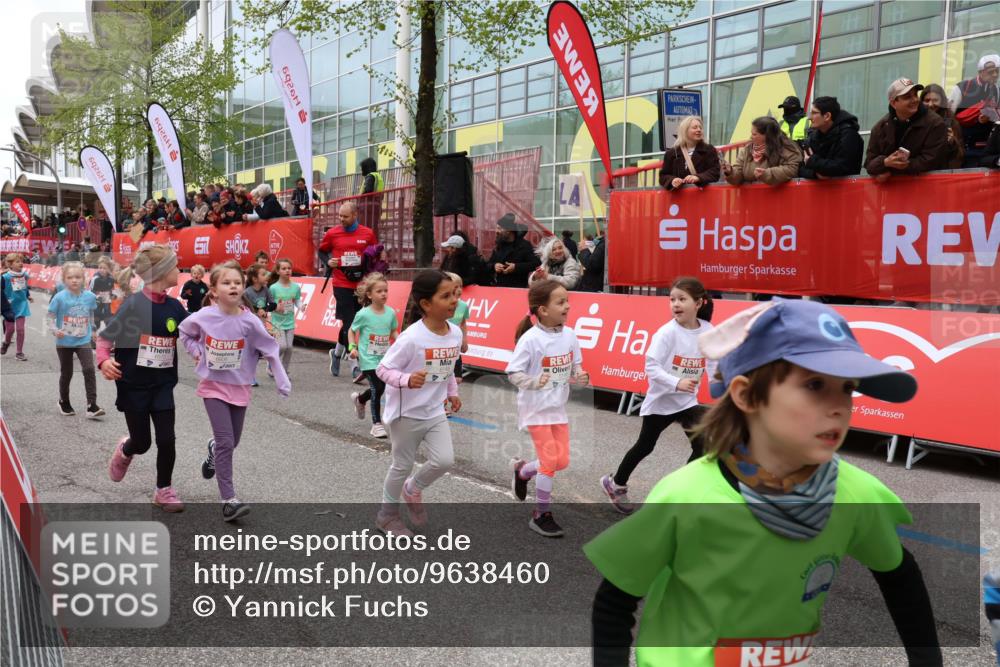 25.04.2026 - Das Zehntel Yannick Fuchs http://msf.ph/oto/9638460 25.04.2026 10:35:13 Allgemein zum Event 92, 9, 6926 meine-sportfotos.de