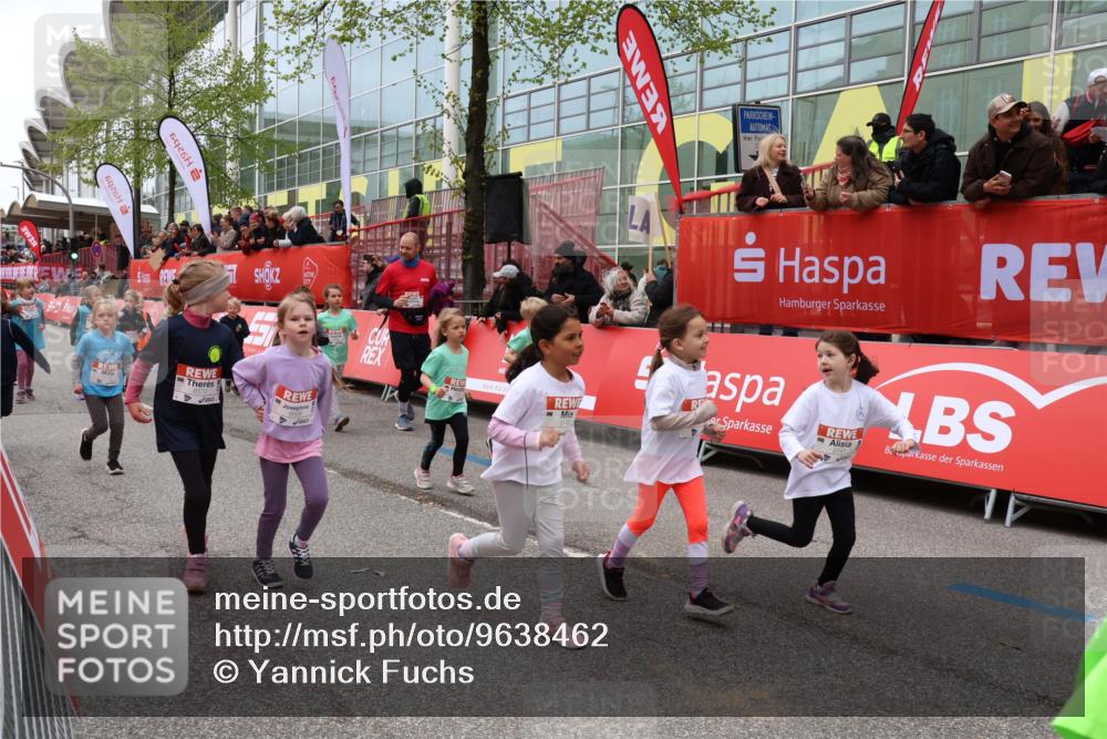 25.04.2026 - Das Zehntel Yannick Fuchs http://msf.ph/oto/9638462 25.04.2026 10:35:13 Allgemein zum Event 340, 9269, 6926, 6570, 6606, 3 meine-sportfotos.de