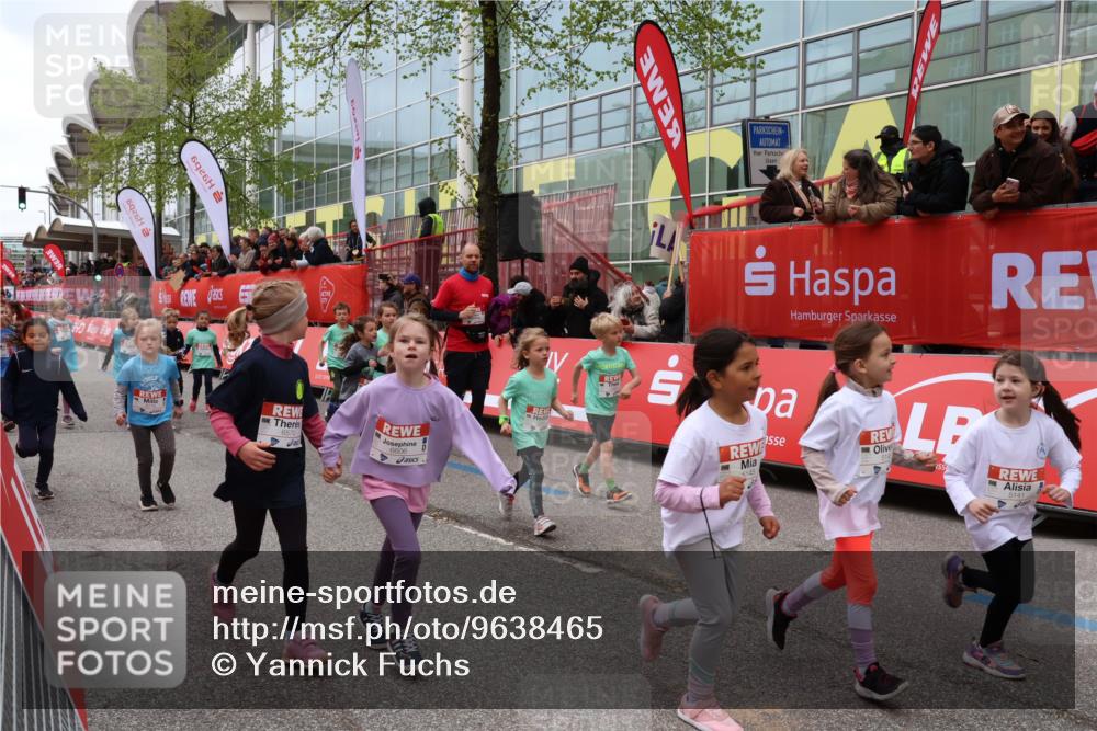 25.04.2026 - Das Zehntel Yannick Fuchs http://msf.ph/oto/9638465 25.04.2026 10:35:13 Allgemein zum Event 6926, 69262, 915, 6606 meine-sportfotos.de
