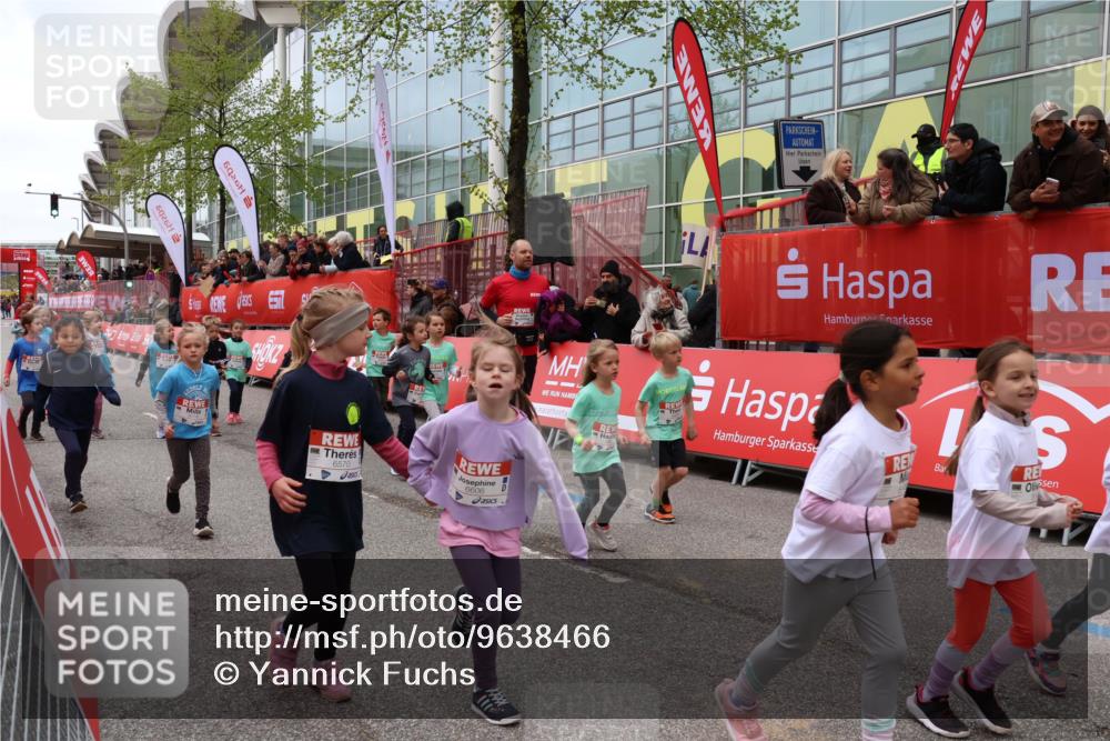 25.04.2026 - Das Zehntel Yannick Fuchs http://msf.ph/oto/9638466 25.04.2026 10:35:13 Allgemein zum Event 2492, 9, 6, 26, 6570, 6606 meine-sportfotos.de