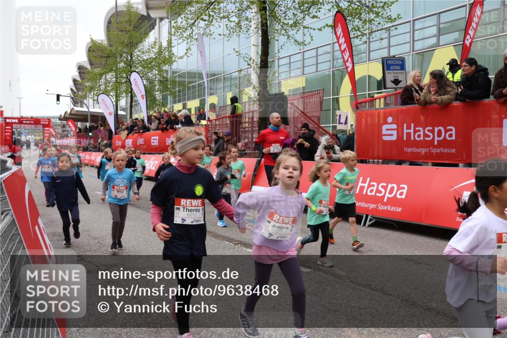 25.04.2026 - Das Zehntel Yannick Fuchs http://msf.ph/oto/9638468 25.04.2026 10:35:13 Allgemein zum Event 00, 05, 12, 92, 9, 6926, 6570, 6606 meine-sportfotos.de