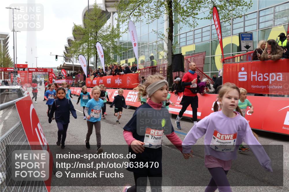 25.04.2026 - Das Zehntel Yannick Fuchs http://msf.ph/oto/9638470 25.04.2026 10:35:14 Allgemein zum Event 05, 13, 00, 05, 13, 9269, 92, 9, 6570, 6606 meine-sportfotos.de