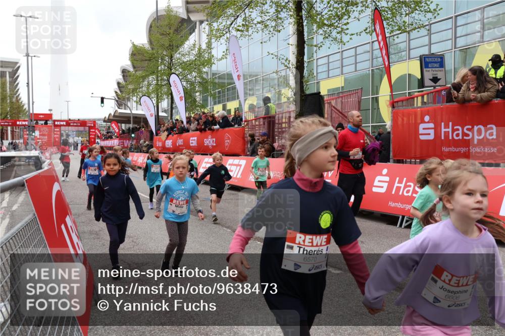 25.04.2026 - Das Zehntel Yannick Fuchs http://msf.ph/oto/9638473 25.04.2026 10:35:14 Allgemein zum Event 00, 05, 13, 00, 05, 13, 6570, 6606 meine-sportfotos.de