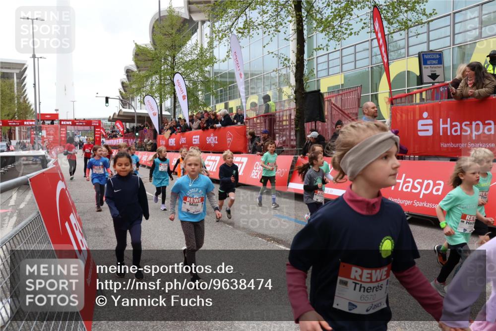 25.04.2026 - Das Zehntel Yannick Fuchs http://msf.ph/oto/9638474 25.04.2026 10:35:14 Allgemein zum Event 00, 05, 13, 00, 05, 13, 92, 9, 106, 6570 meine-sportfotos.de