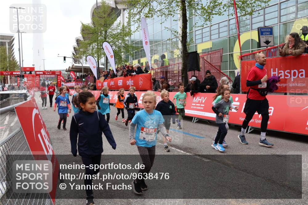 25.04.2026 - Das Zehntel Yannick Fuchs http://msf.ph/oto/9638476 25.04.2026 10:35:14 Allgemein zum Event 00, 05, 13, 00, 05, 13, 92, 9, 6926, 6776 meine-sportfotos.de