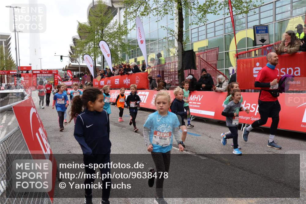 25.04.2026 - Das Zehntel Yannick Fuchs http://msf.ph/oto/9638478 25.04.2026 10:35:15 Allgemein zum Event 00, 05, 13, 6026, 92, 9, 32, 6776 meine-sportfotos.de