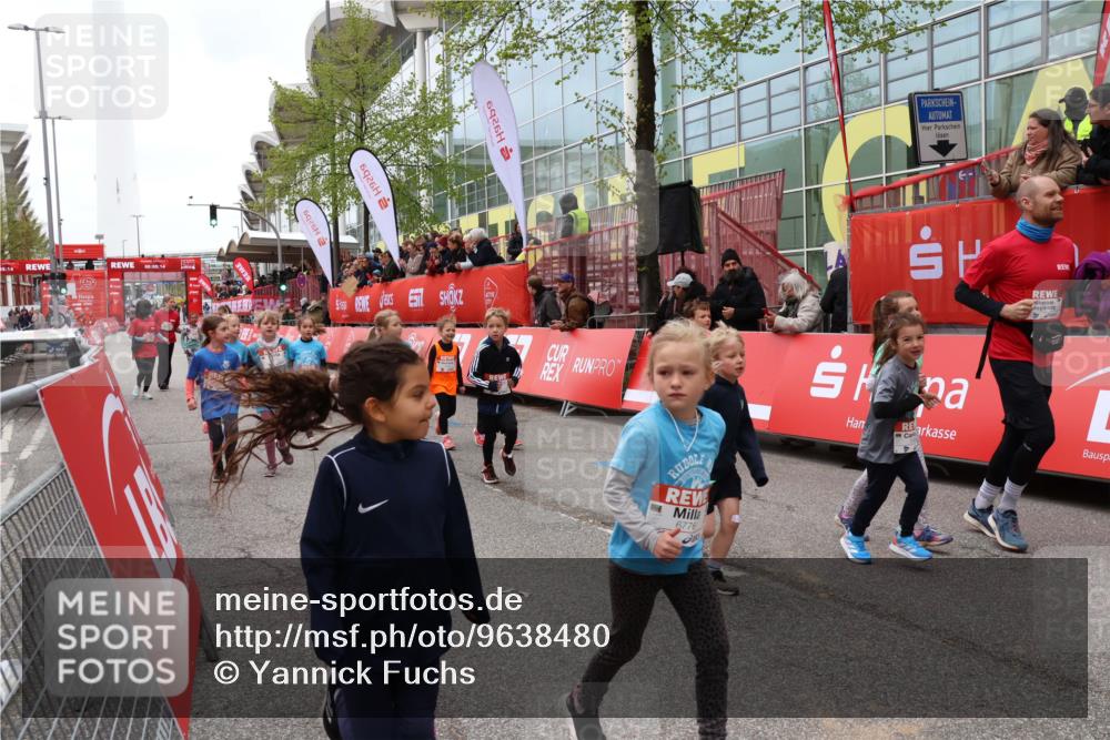 25.04.2026 - Das Zehntel Yannick Fuchs http://msf.ph/oto/9638480 25.04.2026 10:35:15 Allgemein zum Event 05, 14, 92, 9, 92, 9, 6926, 6776 meine-sportfotos.de