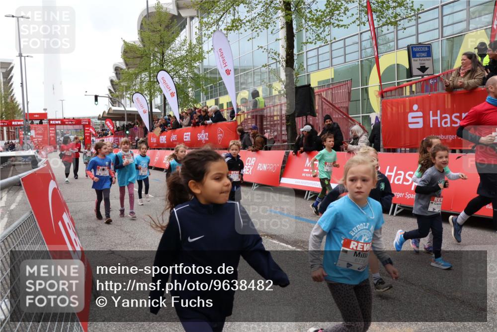 25.04.2026 - Das Zehntel Yannick Fuchs http://msf.ph/oto/9638482 25.04.2026 10:35:15 Allgemein zum Event 00, 05, 14, 6926, 6776 meine-sportfotos.de