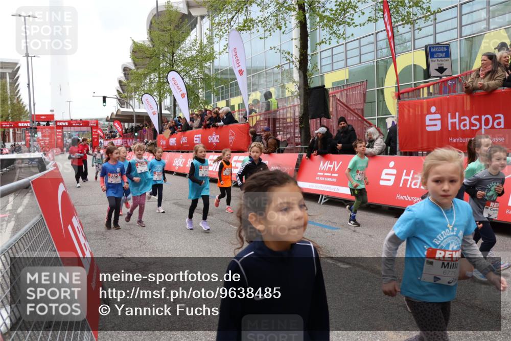 25.04.2026 - Das Zehntel Yannick Fuchs http://msf.ph/oto/9638485 25.04.2026 10:35:15 Allgemein zum Event 00, 05, 14, 60262, 15, 6776 meine-sportfotos.de