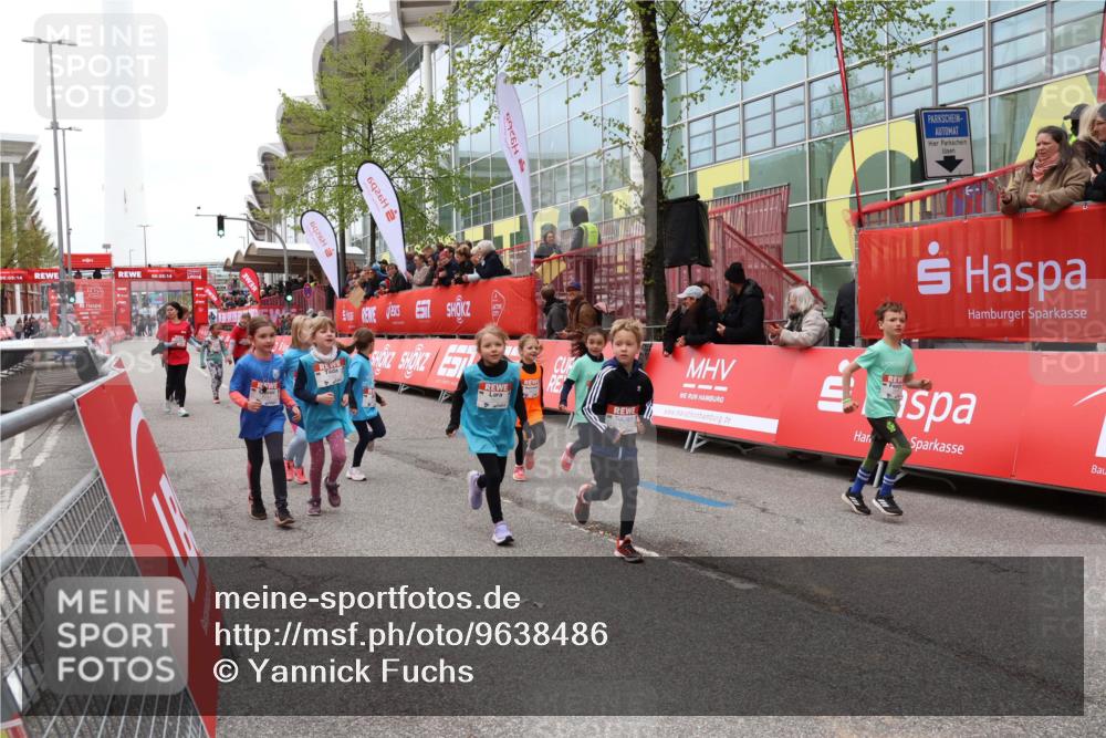 25.04.2026 - Das Zehntel Yannick Fuchs http://msf.ph/oto/9638486 25.04.2026 10:35:15 Allgemein zum Event 00, 05, 14, 00, 05, 14, 92, 9, 6262 meine-sportfotos.de