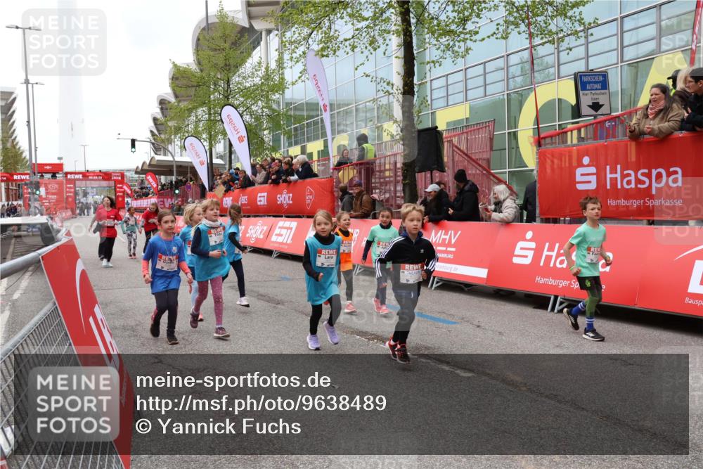 25.04.2026 - Das Zehntel Yannick Fuchs http://msf.ph/oto/9638489 25.04.2026 10:35:16 Allgemein zum Event 00, 05, 15, 92, 9 meine-sportfotos.de
