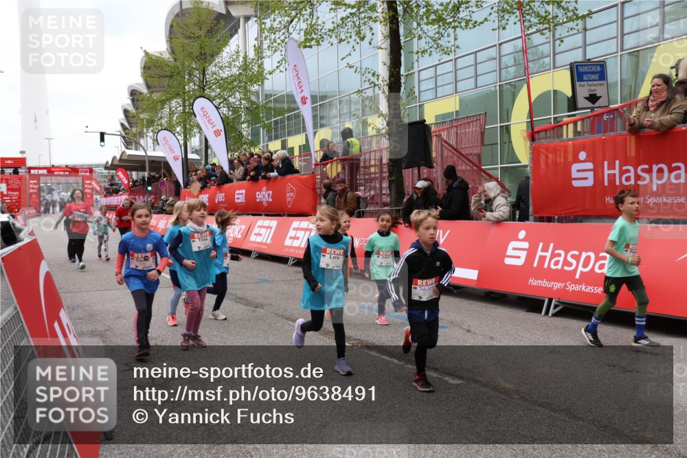 25.04.2026 - Das Zehntel Yannick Fuchs http://msf.ph/oto/9638491 25.04.2026 10:35:16 Allgemein zum Event 92, 9, 6026, 1 meine-sportfotos.de
