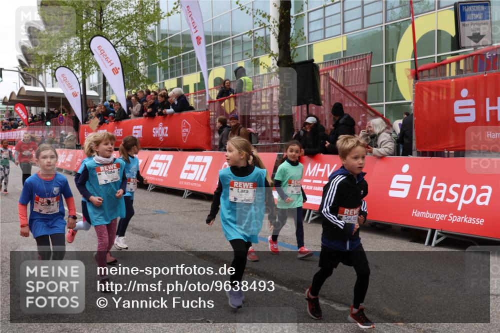 25.04.2026 - Das Zehntel Yannick Fuchs http://msf.ph/oto/9638493 25.04.2026 10:35:16 Allgemein zum Event 2492, 9, 6036, 1, 5622 meine-sportfotos.de
