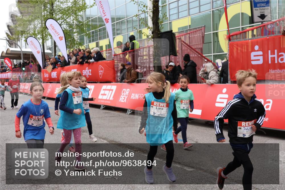 25.04.2026 - Das Zehntel Yannick Fuchs http://msf.ph/oto/9638494 25.04.2026 10:35:16 Allgemein zum Event 92, 9, 6288, 6026, 5622, 6773 meine-sportfotos.de