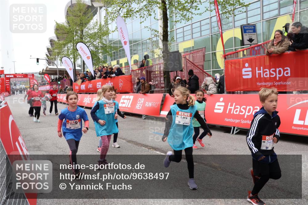 25.04.2026 - Das Zehntel Yannick Fuchs http://msf.ph/oto/9638497 25.04.2026 10:35:16 Allgemein zum Event 00, 05, 15, 2492, 9, 492, 9, 6926, 5622, 61 meine-sportfotos.de
