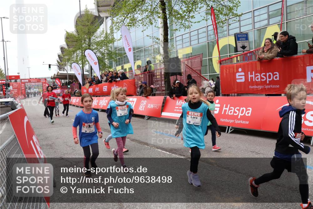 25.04.2026 - Das Zehntel Yannick Fuchs http://msf.ph/oto/9638498 25.04.2026 10:35:17 Allgemein zum Event 00, 05, 15, 5622 meine-sportfotos.de