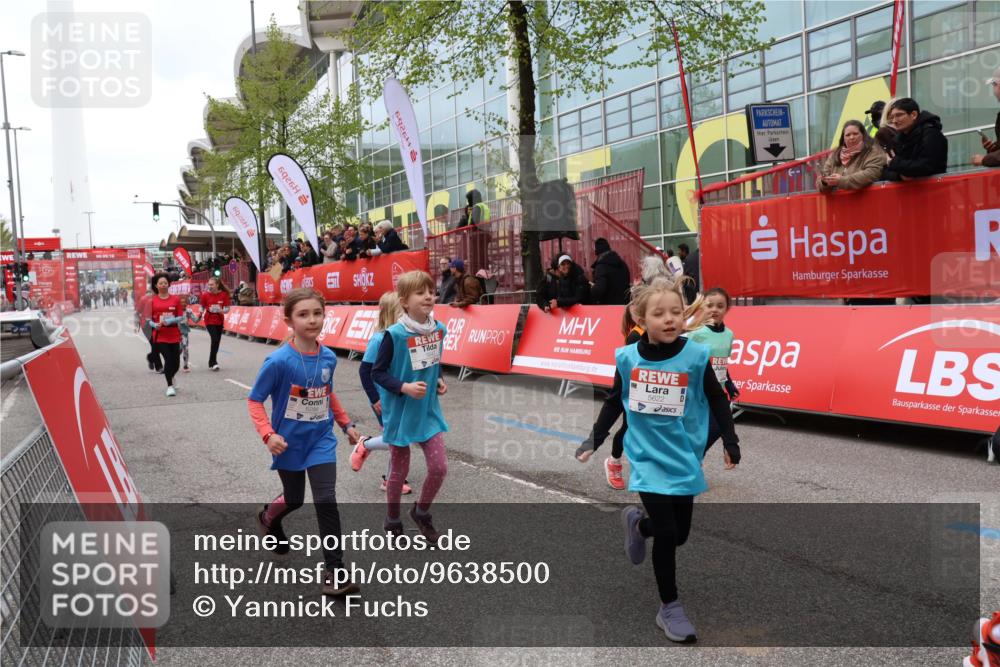25.04.2026 - Das Zehntel Yannick Fuchs http://msf.ph/oto/9638500 25.04.2026 10:35:17 Allgemein zum Event 00, 05, 16, 6926, 5622 meine-sportfotos.de