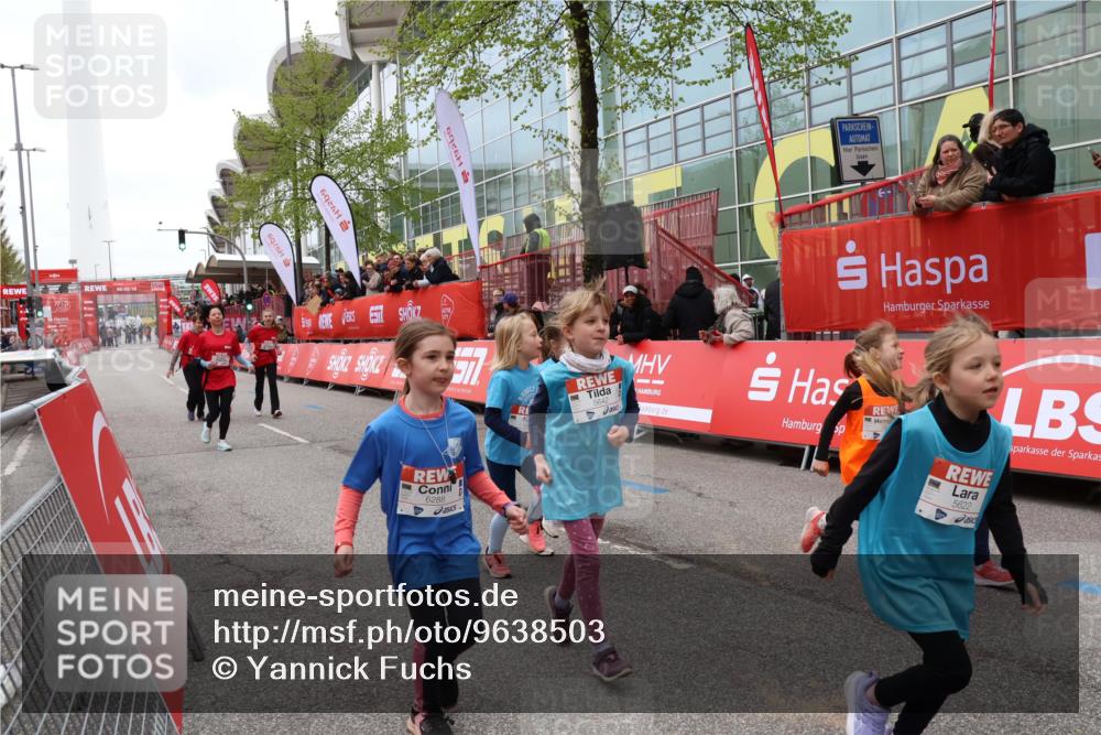 25.04.2026 - Das Zehntel Yannick Fuchs http://msf.ph/oto/9638503 25.04.2026 10:35:17 Allgemein zum Event 92, 9, 15, 6288, 5642, 5622 meine-sportfotos.de