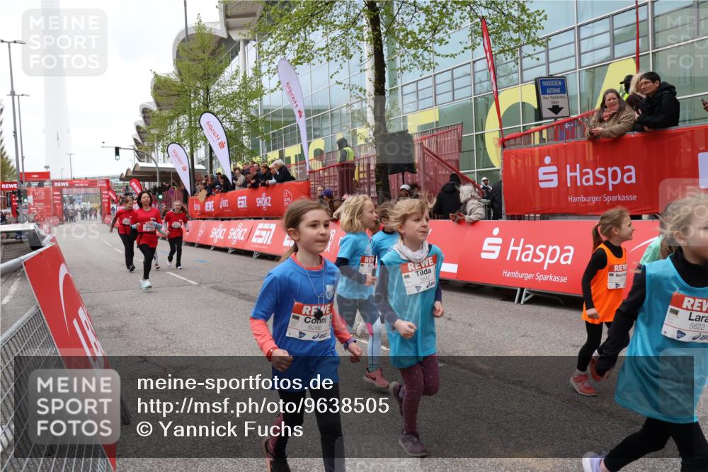 25.04.2026 - Das Zehntel Yannick Fuchs http://msf.ph/oto/9638505 25.04.2026 10:35:17 Allgemein zum Event 49269, 92, 9, 6288, 5642, 5622 meine-sportfotos.de