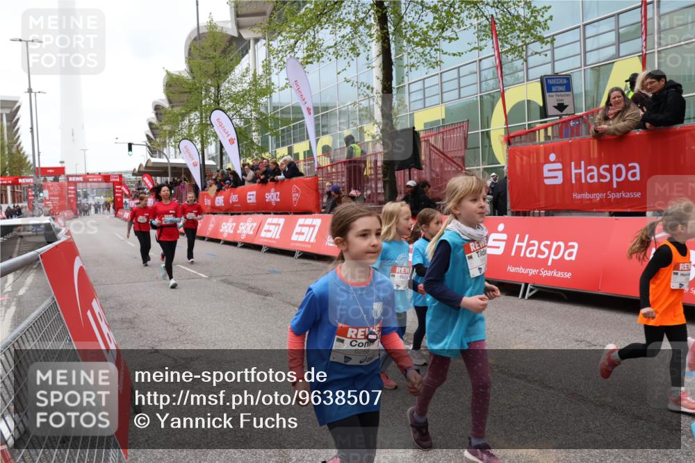 25.04.2026 - Das Zehntel Yannick Fuchs http://msf.ph/oto/9638507 25.04.2026 10:35:17 Allgemein zum Event 05, 16, 00, 05, 16, 92, 9, 2, 1, 6288 meine-sportfotos.de