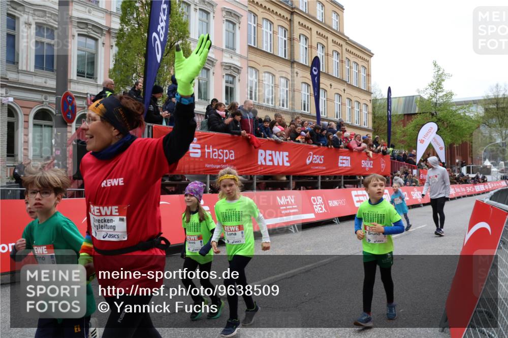 25.04.2026 - Das Zehntel Yannick Fuchs http://msf.ph/oto/9638509 25.04.2026 10:35:18 Allgemein zum Event 83, 7014 meine-sportfotos.de