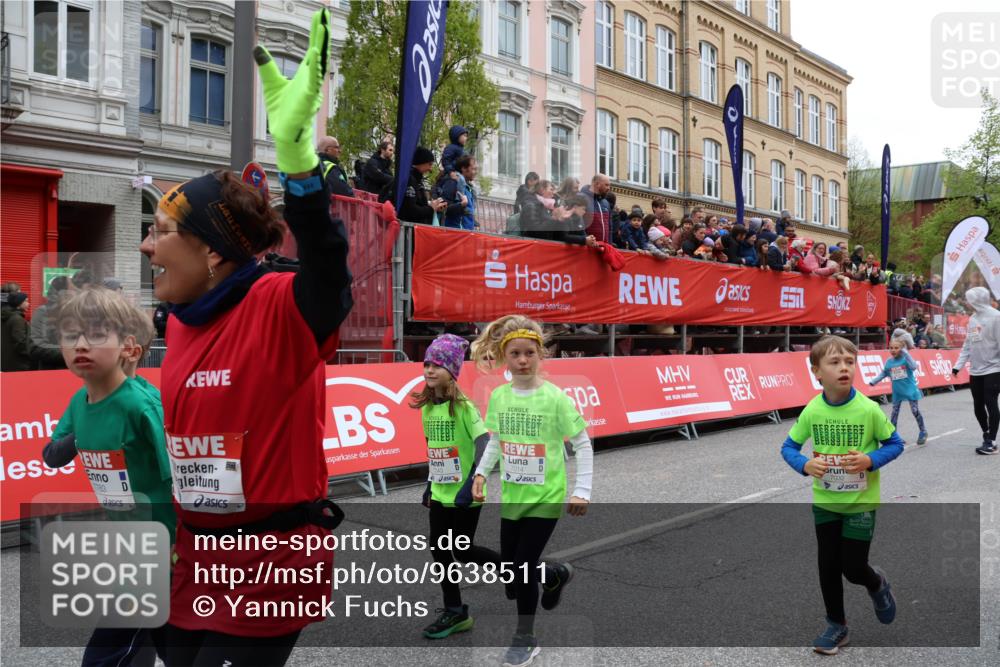 25.04.2026 - Das Zehntel Yannick Fuchs http://msf.ph/oto/9638511 25.04.2026 10:35:18 Allgemein zum Event 7783, 7014, 7032 meine-sportfotos.de