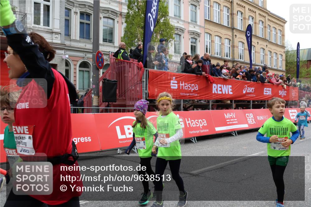 25.04.2026 - Das Zehntel Yannick Fuchs http://msf.ph/oto/9638513 25.04.2026 10:35:18 Allgemein zum Event 1114, 7783, 7032 meine-sportfotos.de
