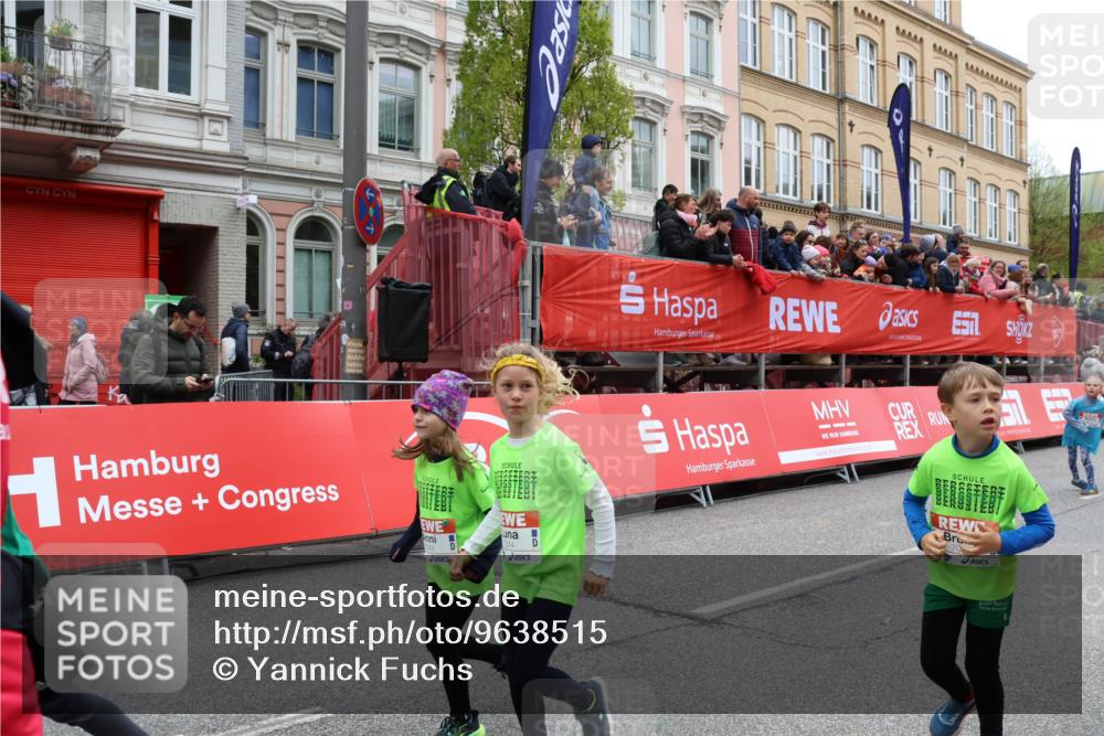 25.04.2026 - Das Zehntel Yannick Fuchs http://msf.ph/oto/9638515 25.04.2026 10:35:19 Allgemein zum Event 1014, 70 meine-sportfotos.de