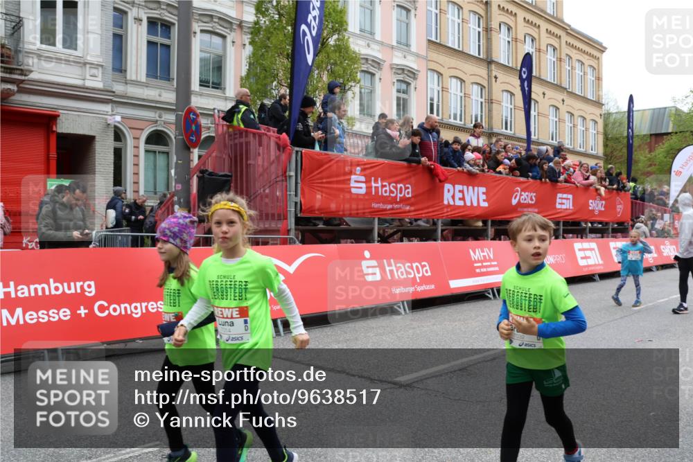 25.04.2026 - Das Zehntel Yannick Fuchs http://msf.ph/oto/9638517 25.04.2026 10:35:19 Allgemein zum Event 7014 meine-sportfotos.de