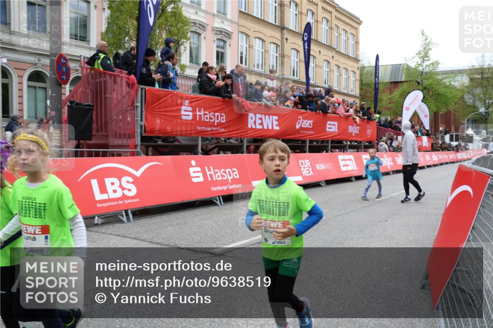 25.04.2026 - Das Zehntel Yannick Fuchs http://msf.ph/oto/9638519 25.04.2026 10:35:19 Allgemein zum Event 6, 26 meine-sportfotos.de