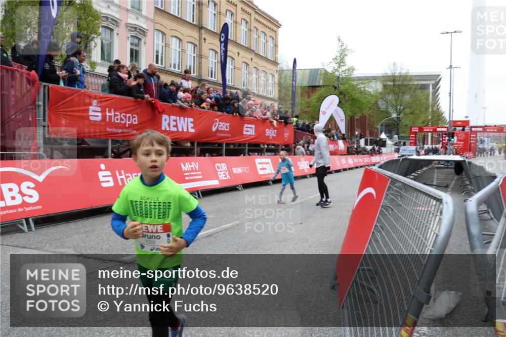 25.04.2026 - Das Zehntel Yannick Fuchs http://msf.ph/oto/9638520 25.04.2026 10:35:19 Allgemein zum Event 7032, 6926 meine-sportfotos.de