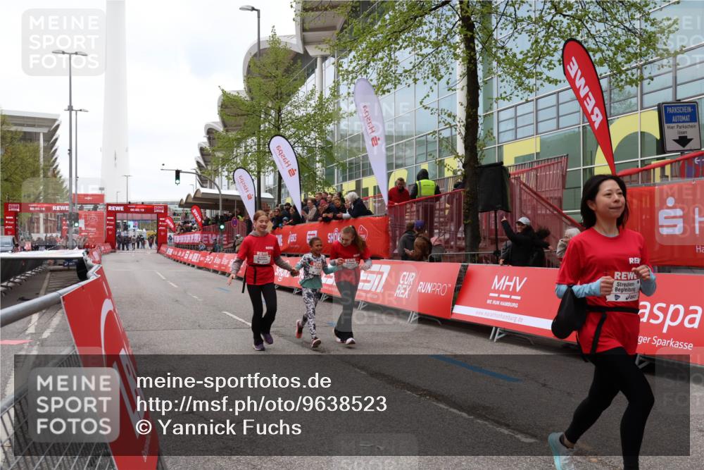 25.04.2026 - Das Zehntel Yannick Fuchs http://msf.ph/oto/9638523 25.04.2026 10:35:20 Allgemein zum Event 00, 05, 18, 00, 05, 19, 49269, 92, 9 meine-sportfotos.de