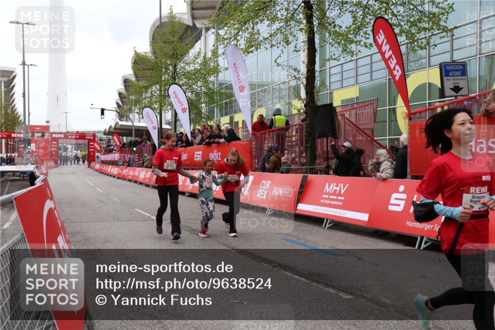 25.04.2026 - Das Zehntel Yannick Fuchs http://msf.ph/oto/9638524 25.04.2026 10:35:20 Allgemein zum Event 5, 19, 00, 05, 19, 9269, 92 meine-sportfotos.de