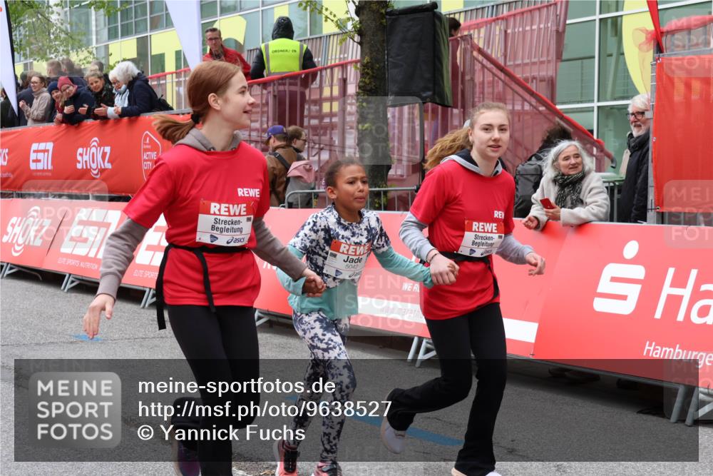 25.04.2026 - Das Zehntel Yannick Fuchs http://msf.ph/oto/9638527 25.04.2026 10:35:21 Allgemein zum Event 5042, 1 meine-sportfotos.de