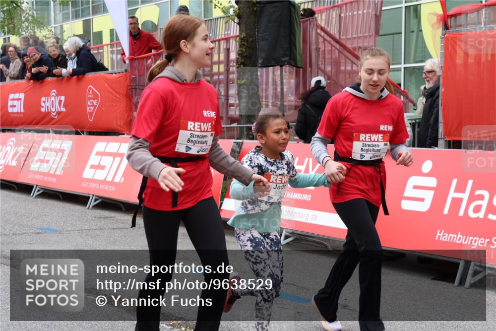 25.04.2026 - Das Zehntel Yannick Fuchs http://msf.ph/oto/9638529 25.04.2026 10:35:21 Allgemein zum Event 5042 meine-sportfotos.de
