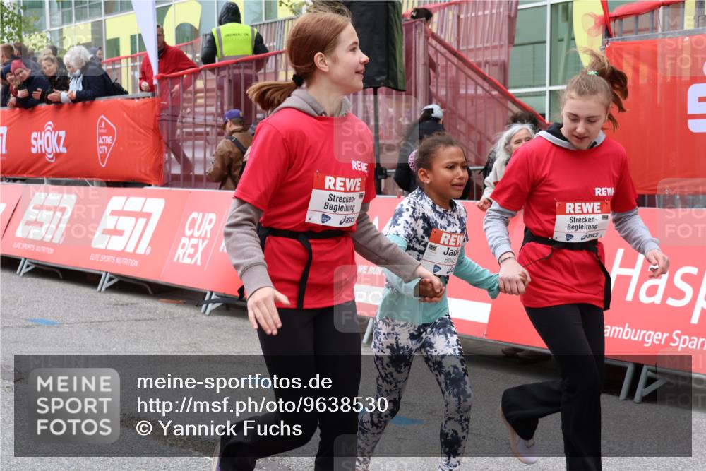 25.04.2026 - Das Zehntel Yannick Fuchs http://msf.ph/oto/9638530 25.04.2026 10:35:21 Allgemein zum Event 5042 meine-sportfotos.de
