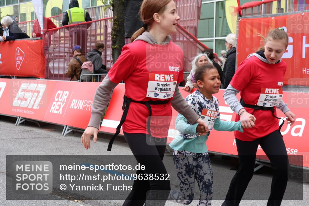 25.04.2026 - Das Zehntel Yannick Fuchs http://msf.ph/oto/9638532 25.04.2026 10:35:21 Allgemein zum Event 5042, 22 meine-sportfotos.de