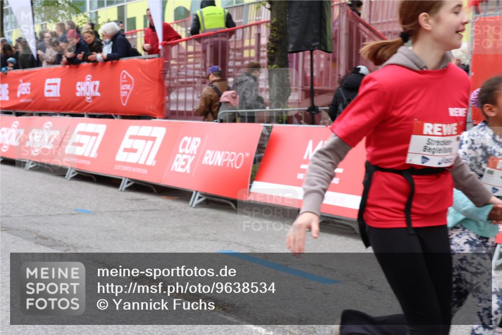 25.04.2026 - Das Zehntel Yannick Fuchs http://msf.ph/oto/9638534 25.04.2026 10:35:21 Allgemein zum Event  meine-sportfotos.de