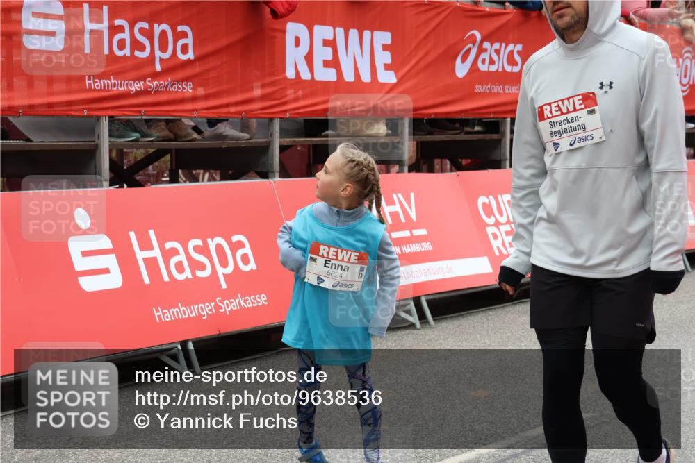 25.04.2026 - Das Zehntel Yannick Fuchs http://msf.ph/oto/9638536 25.04.2026 10:35:23 Allgemein zum Event 5624 meine-sportfotos.de