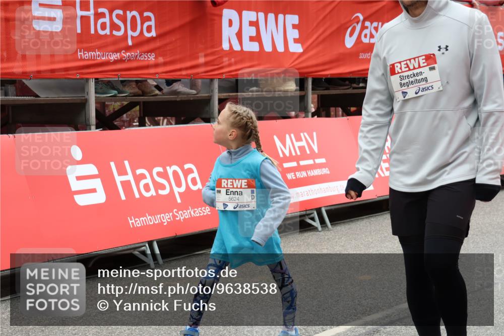 25.04.2026 - Das Zehntel Yannick Fuchs http://msf.ph/oto/9638538 25.04.2026 10:35:23 Allgemein zum Event 5624 meine-sportfotos.de