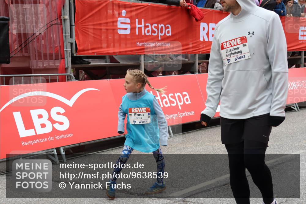 25.04.2026 - Das Zehntel Yannick Fuchs http://msf.ph/oto/9638539 25.04.2026 10:35:25 Allgemein zum Event 5624 meine-sportfotos.de