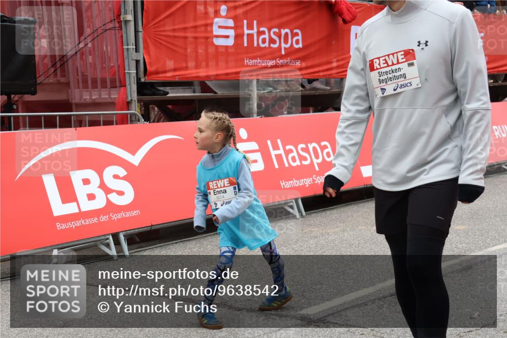 25.04.2026 - Das Zehntel Yannick Fuchs http://msf.ph/oto/9638542 25.04.2026 10:35:25 Allgemein zum Event 5624 meine-sportfotos.de
