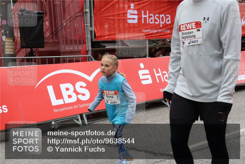 25.04.2026 - Das Zehntel Yannick Fuchs http://msf.ph/oto/9638544 25.04.2026 10:35:25 Allgemein zum Event 5624 meine-sportfotos.de