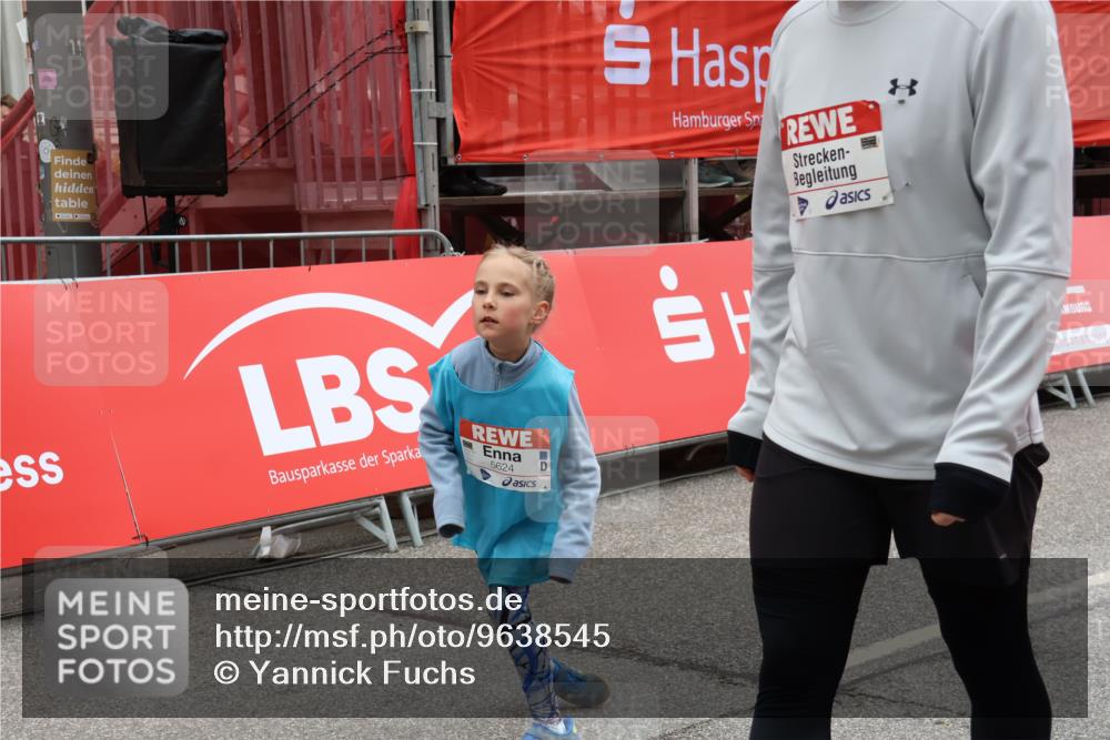 25.04.2026 - Das Zehntel Yannick Fuchs http://msf.ph/oto/9638545 25.04.2026 10:35:25 Allgemein zum Event 5624 meine-sportfotos.de