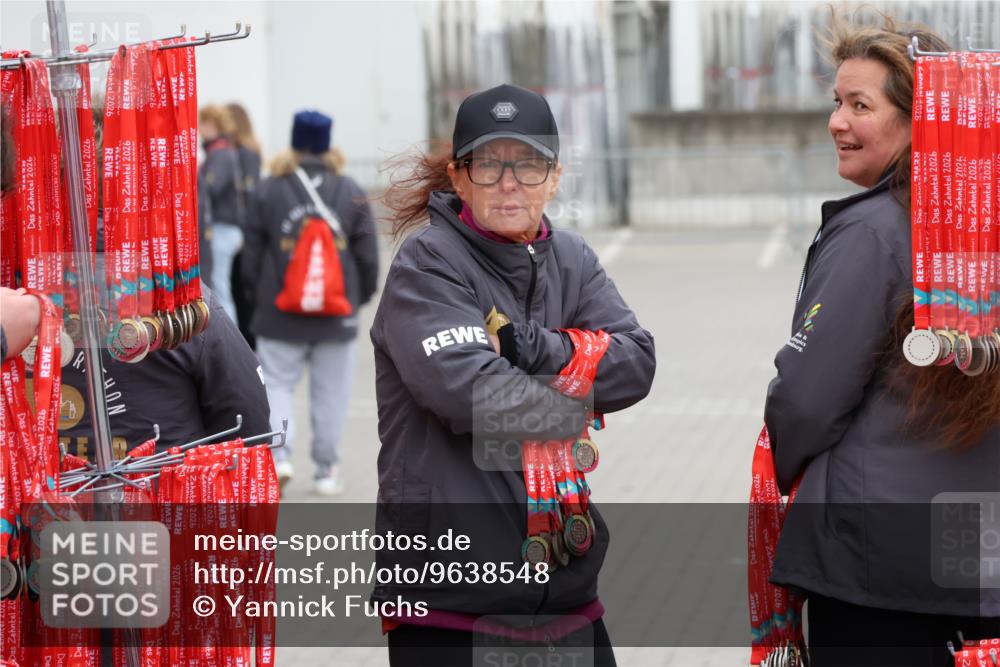 25.04.2026 - Das Zehntel Yannick Fuchs http://msf.ph/oto/9638548 25.04.2026 10:46:42 Allgemein zum Event 20, 20, 202, 0707, 10, 2, 20, 20, 2026, 2026, 2026, 2026, 2026, 2026, 2026, 202, 2022, 077, 71111, 12026, 2024, 9702, 12025, 20, 21, 2026, 2026, 126, 2026, 2026, 2026, 2026, 2026, 2026, 2026, 2026, 286, 2026, 2026, 2026, 97071, 12326, 2026, 2026, 200, 2026, 2026, 202, 2026, 2026, 4717, 2026, 2026 meine-sportfotos.de
