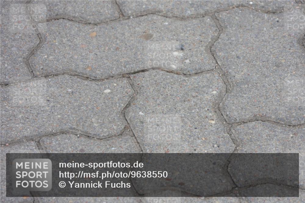 25.04.2026 - Das Zehntel Yannick Fuchs http://msf.ph/oto/9638550 25.04.2026 10:47:01 Allgemein zum Event  meine-sportfotos.de
