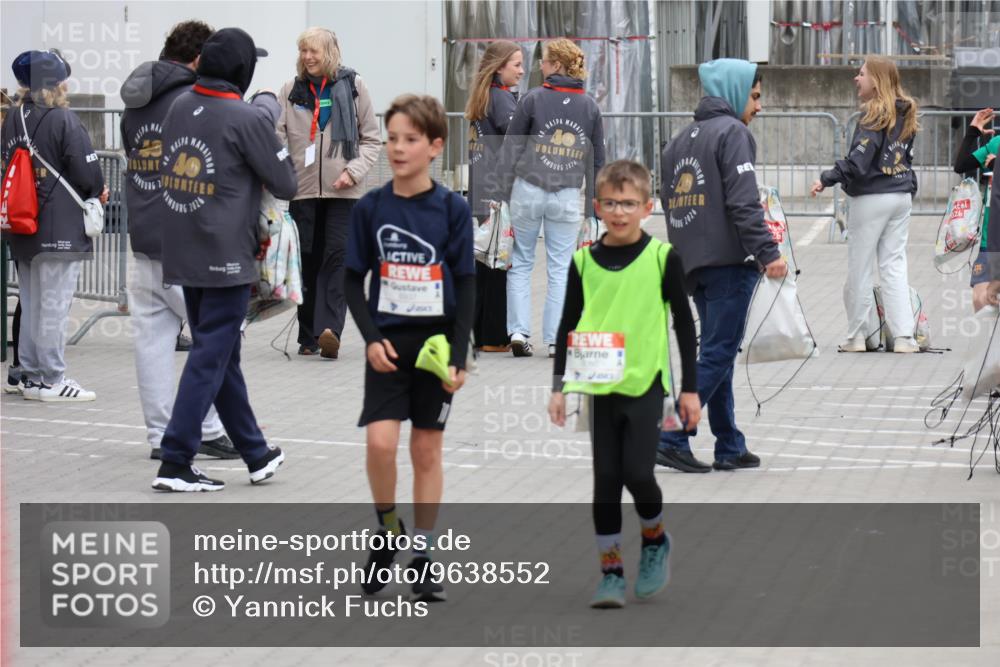 25.04.2026 - Das Zehntel Yannick Fuchs http://msf.ph/oto/9638552 25.04.2026 10:48:21 Allgemein zum Event 2026, 2026, 40, 2026, 2026, 26 meine-sportfotos.de