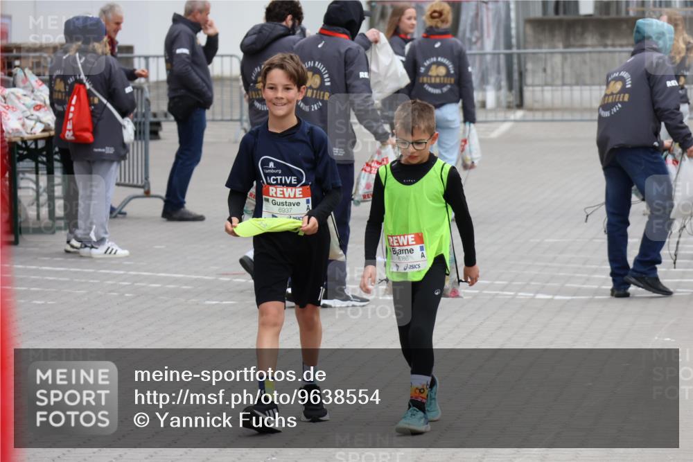 25.04.2026 - Das Zehntel Yannick Fuchs http://msf.ph/oto/9638554 25.04.2026 10:48:22 Allgemein zum Event 2026, 6937, 6086, 2026 meine-sportfotos.de