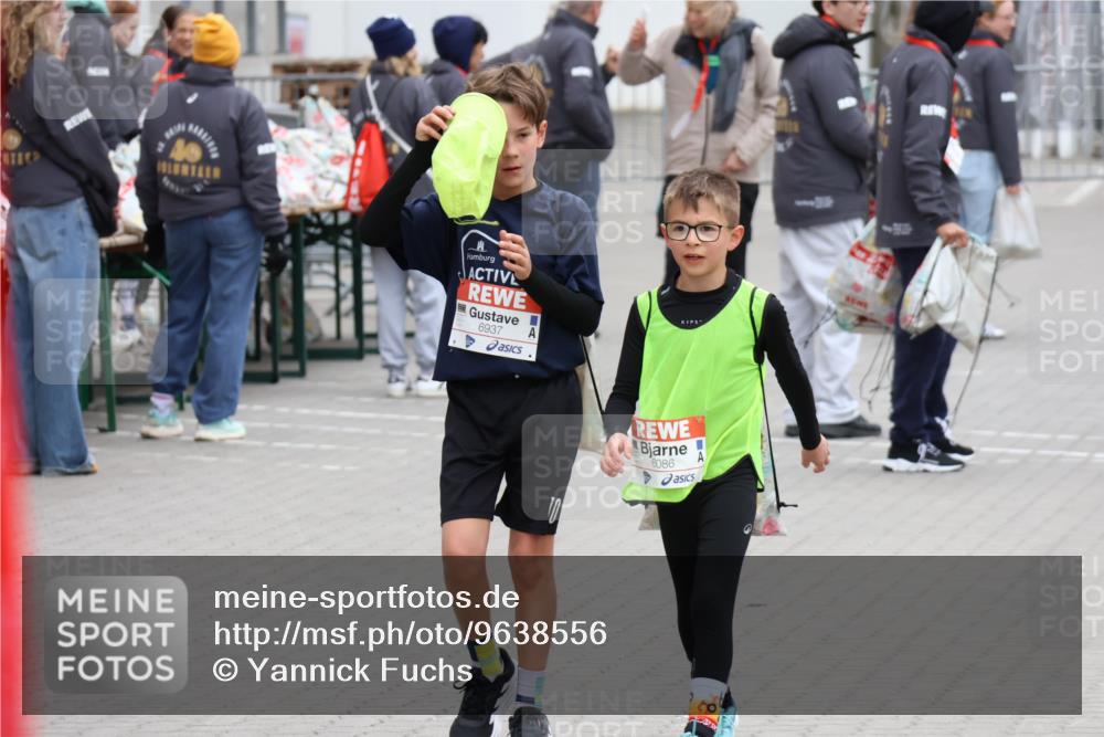 25.04.2026 - Das Zehntel Yannick Fuchs http://msf.ph/oto/9638556 25.04.2026 10:48:24 Allgemein zum Event 6937, 6086 meine-sportfotos.de